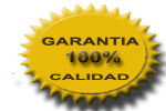 GARANTIA MAYTAG