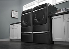 REPARACION DE LAVADORAS MAYTAG