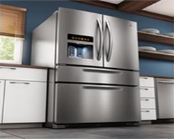 REPARACION DE REFRIGERADORES MAYTAG