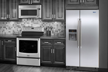 reparacion refrigeradores maytag