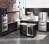 SERVICIO MAYTAG